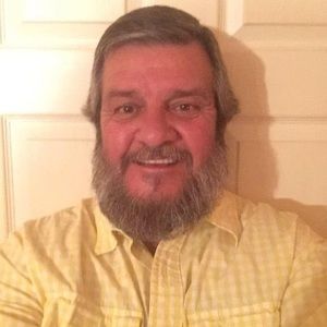 Meet your Posher, Dale